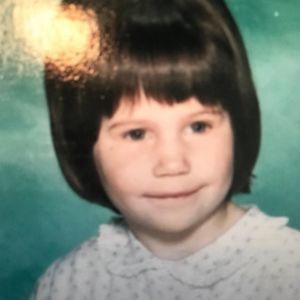 Meet your Posher, Judith